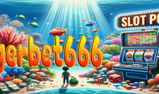 Tigerbet666