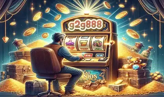 g2g888