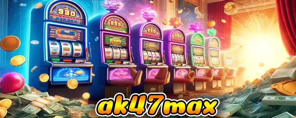 ak47max