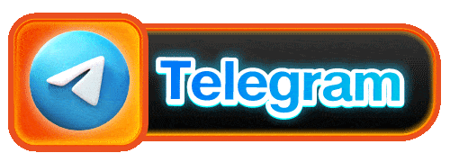 PGHeng99 BUTTON Telegram Landing