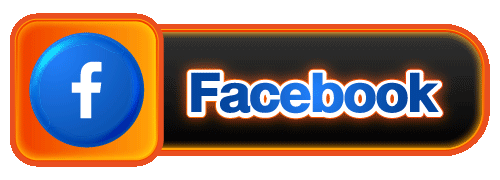 PGHeng99 BUTTON FB Landing