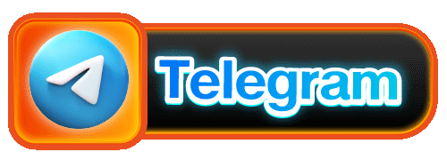 PGHeng99 BUTTON Telegram Landing