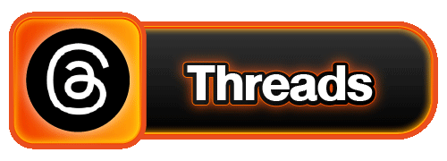 PGHeng99 BUTTON Threads Landing