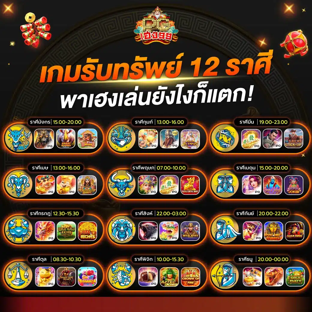 650ed47a 531a 47e8 bfde f8e11a7a580e link in bio image block home ede9b9ba d9fe 45a8 accf 1d95217d4999 0d9265ce ec2c 48f5 8e22 ddd0d05df6a6