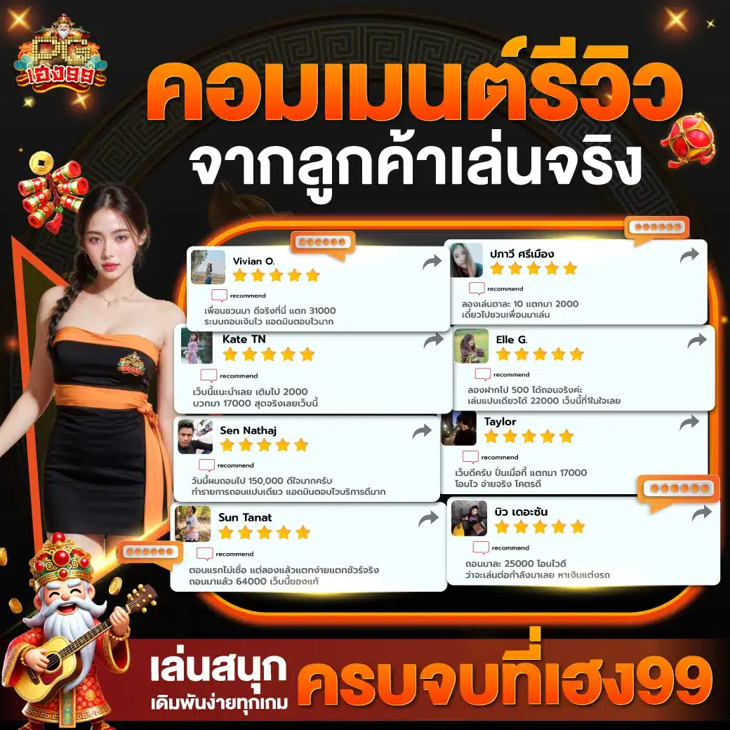fb3d9982 9688 4a8b b076 d2b10b512e77 link in bio image block home ede9b9ba d9fe 45a8 accf 1d95217d4999 86d38d9a 04aa 4f2a b88f 6a76009bbd15