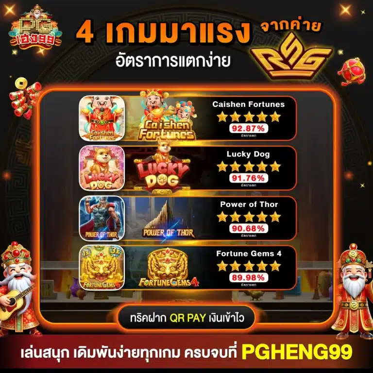 13.06.66 slide 3 nut PGHENG99 RSG 8 6 25